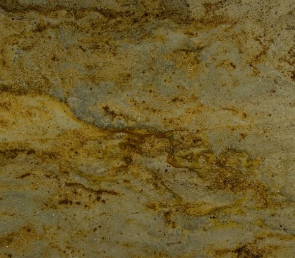 Vermillion Granite Caramel 1680