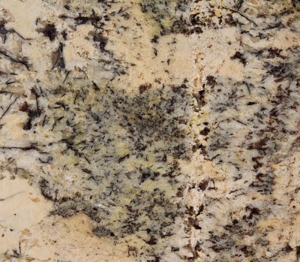 Parry Granite Caramel 1686 – Image 2