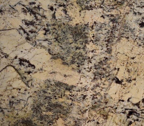Parry Granite Caramel 1686