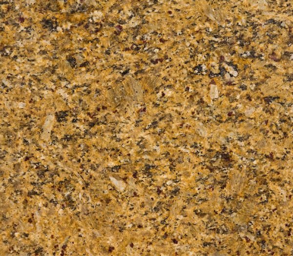 Silverheels Granite Caramel 1689 – Image 2