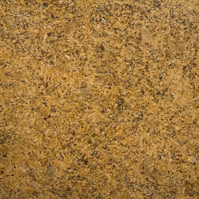 Silverheels Granite Caramel 1689