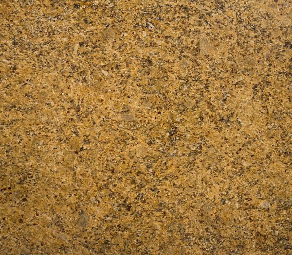 Silverheels Granite Caramel 1689