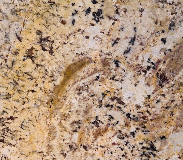 Powell Granite Caramel 1692 – Image 2