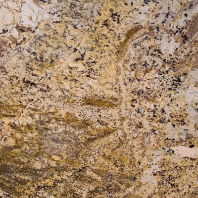 Powell Granite Caramel 1692