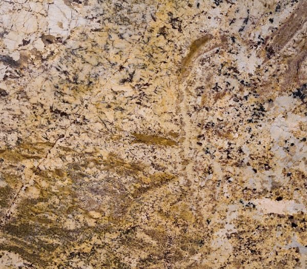 Powell Granite Caramel 1692