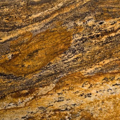 Eolus Granite Caramel 1695