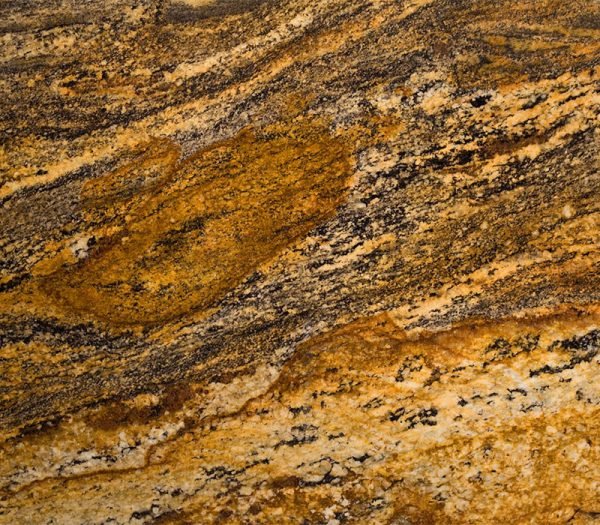 Eolus Granite Caramel 1695