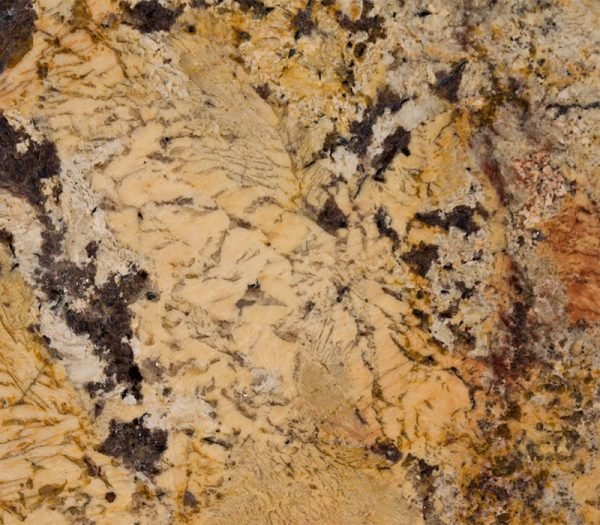 Capitol Granite Caramel 1698 – Image 2