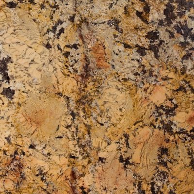 Capitol Granite Caramel 1698