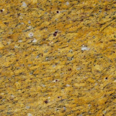 Wilson Granite Caramel 1701