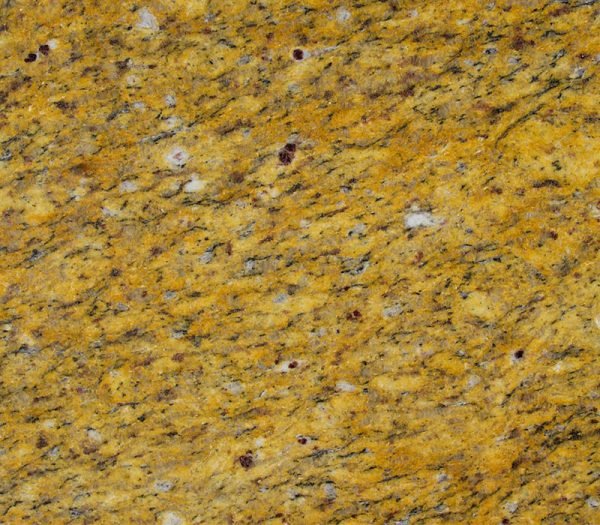 Wilson Granite Caramel 1701