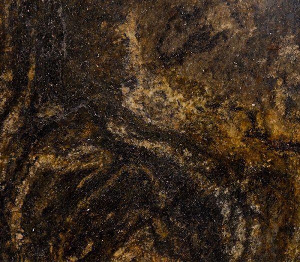 Windom Granite Caramel 1704 – Image 2