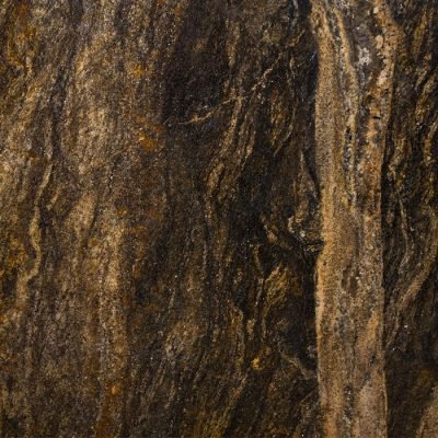 Windom Granite Caramel 1704