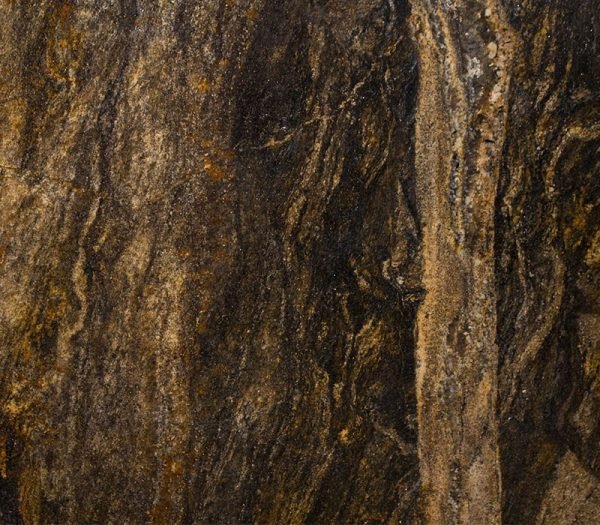 Windom Granite Caramel 1704