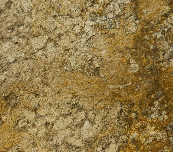 Princeton Granite Caramel 1707