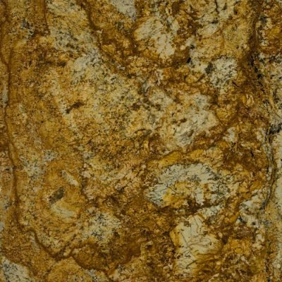 Crestone Granite Caramel 1710