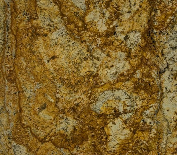 Crestone Granite Caramel 1710