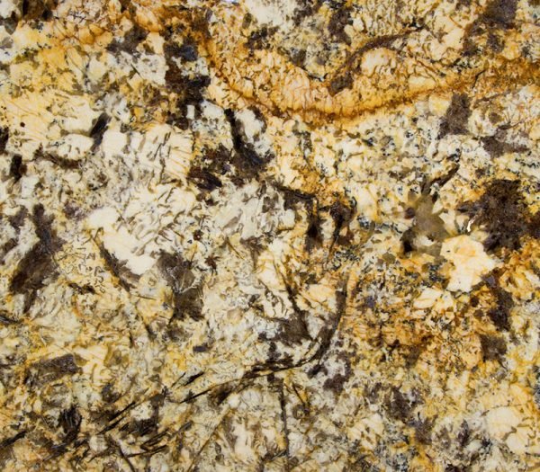 Handies Granite Caramel 1716 – Image 2
