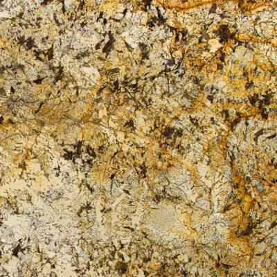 Handies Granite Caramel 1716