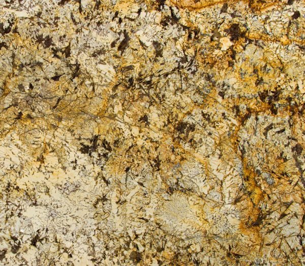 Handies Granite Caramel 1716