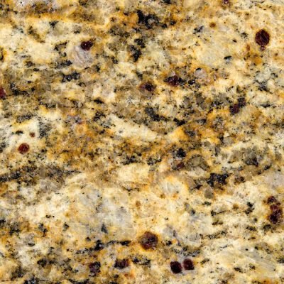 Sneffels Granite Caramel 1719