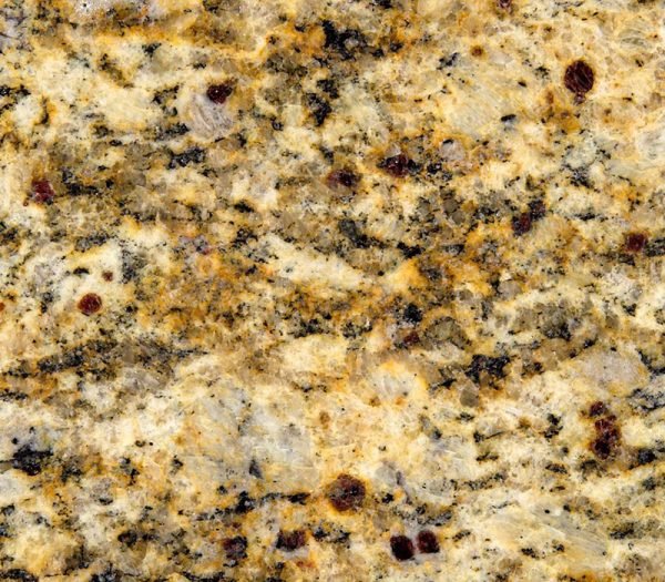 Sneffels Granite Caramel 1719