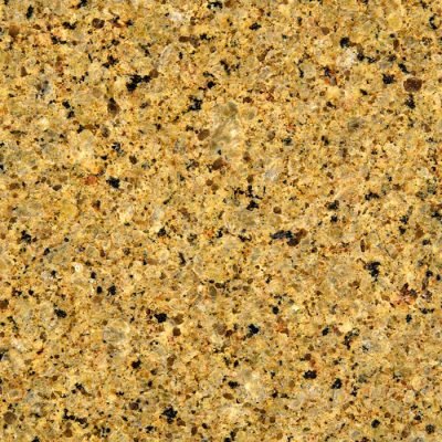 Lincoln Granite Caramel 1722