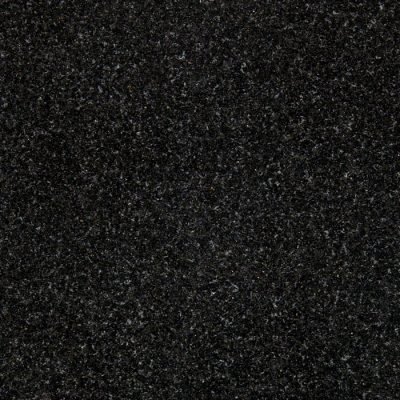 Impala Black Granite Charcoal 1000