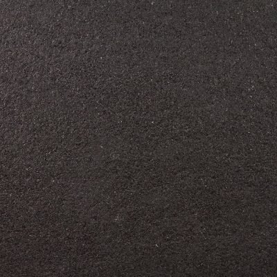 Autumn Black Granite Charcoal 1002 (Flamed Finish)