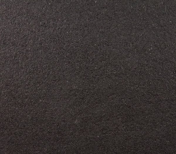 Autumn Black Granite Charcoal 1002 (Flamed Finish)