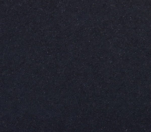 Arandis Granite Charcoal 1003 (Honed Finish)