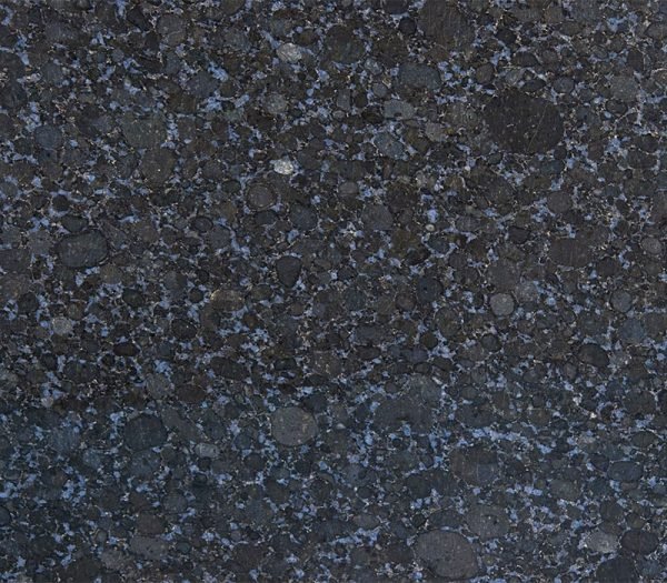Arcadia Granite Charcoal 1004