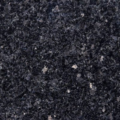 Ametista Granite Charcoal 1005