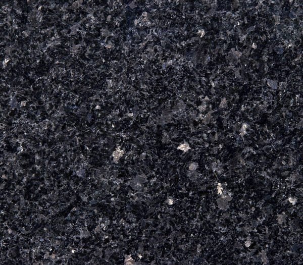 Ametista Granite Charcoal 1005