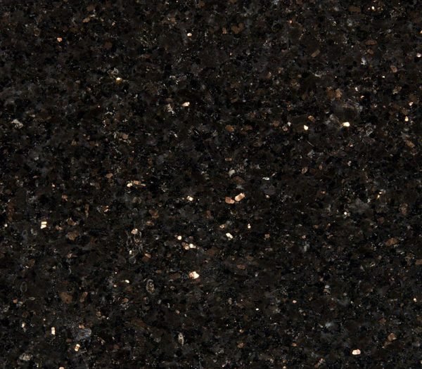 Aswan Granite Charcoal 1007