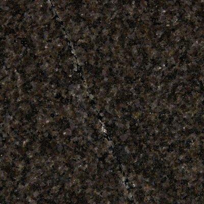 Amarelo Granite Charcoal 1008