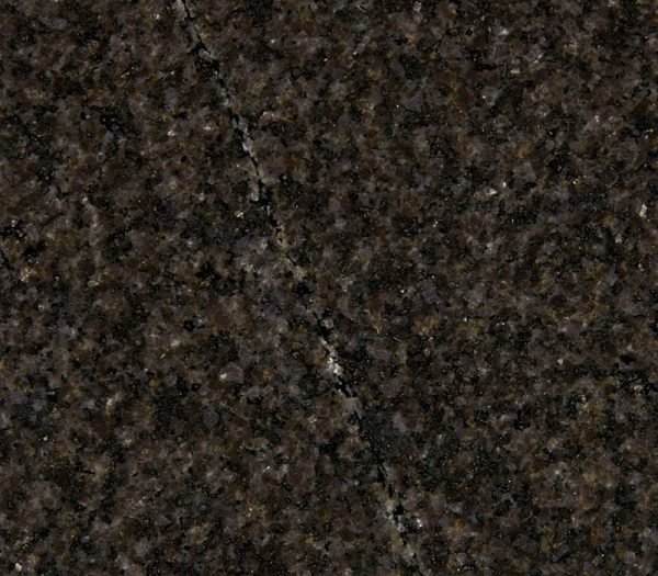 Amarelo Granite Charcoal 1008