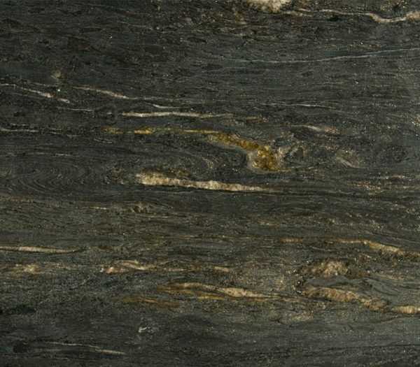 Chiffon Granite Charcoal 1011 - Image 2