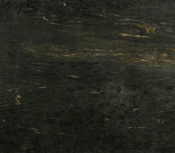 Chiffon Granite Charcoal 1011