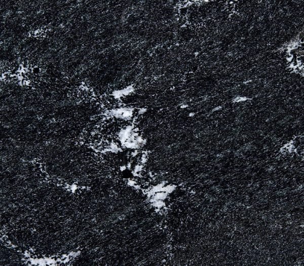 Crystal Black Granite Charcoal 1014 – Image 2