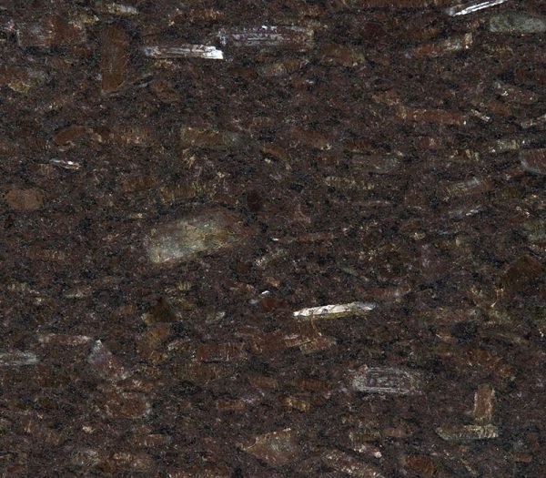 Castelo Granite Charcoal 1015 – Image 2