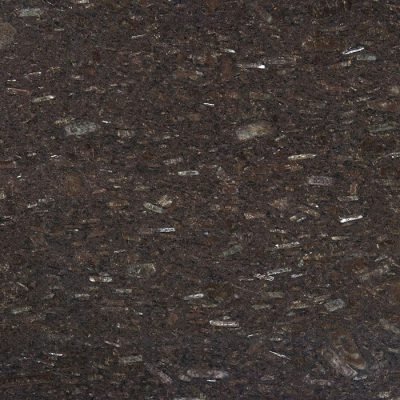Castelo Granite Charcoal 1015