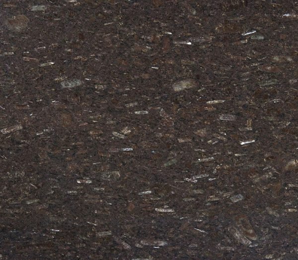 Castelo Granite Charcoal 1015