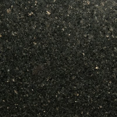 Cactus Granite Charcoal 1017