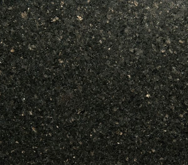 Cactus Granite Charcoal 1017