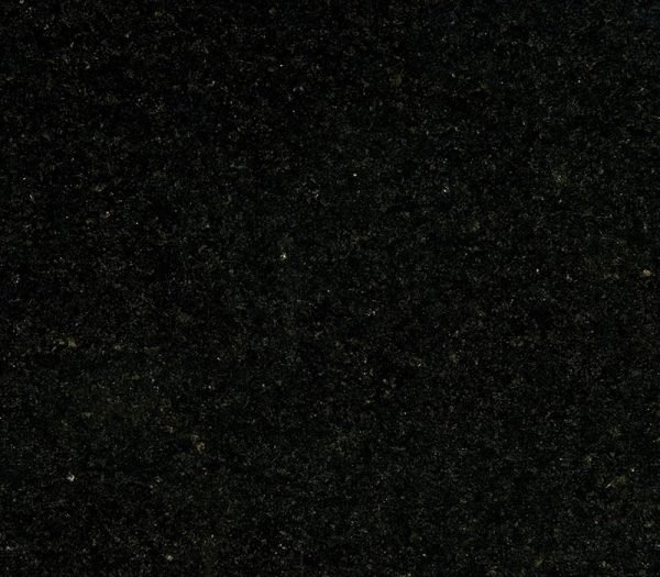Colonial Granite Charcoal 1020
