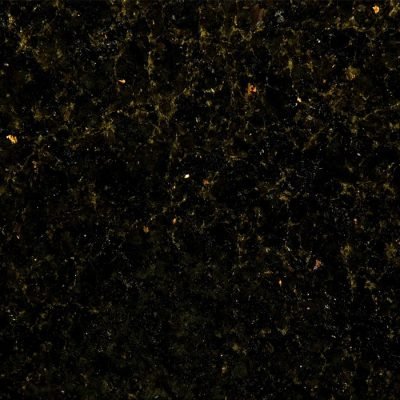 Capella Granite Charcoal 1021