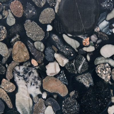 Carpe Granite Charcoal 1022