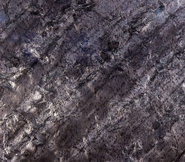Carmel Granite Charcoal 1023