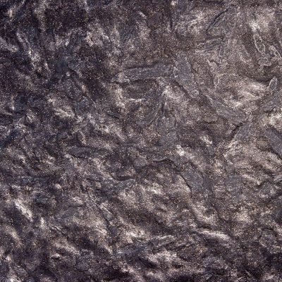 Carioca Granite Charcoal 1024 (Brushed Finish)